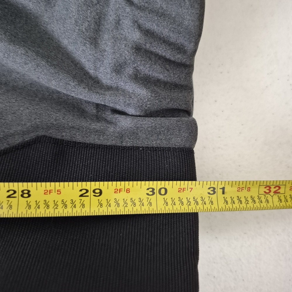 Dakine Cruiser 3L Pants Unisex Medium Gray RECCO‎ Water Resistant Adj Waist NEW - Picture 15 of 15